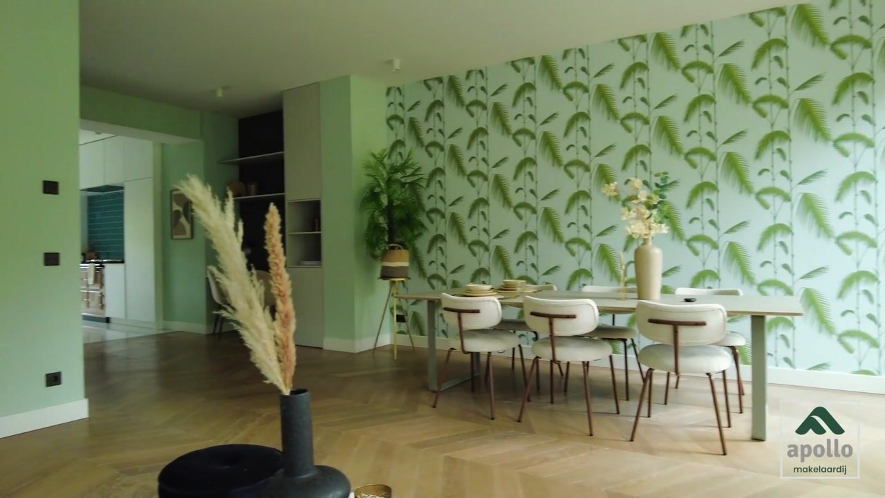 Video van Thérèse Schwartzestraat 103