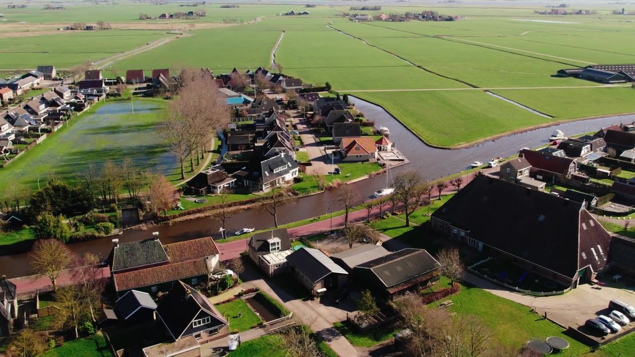 Video van Tynjestrjitte 10