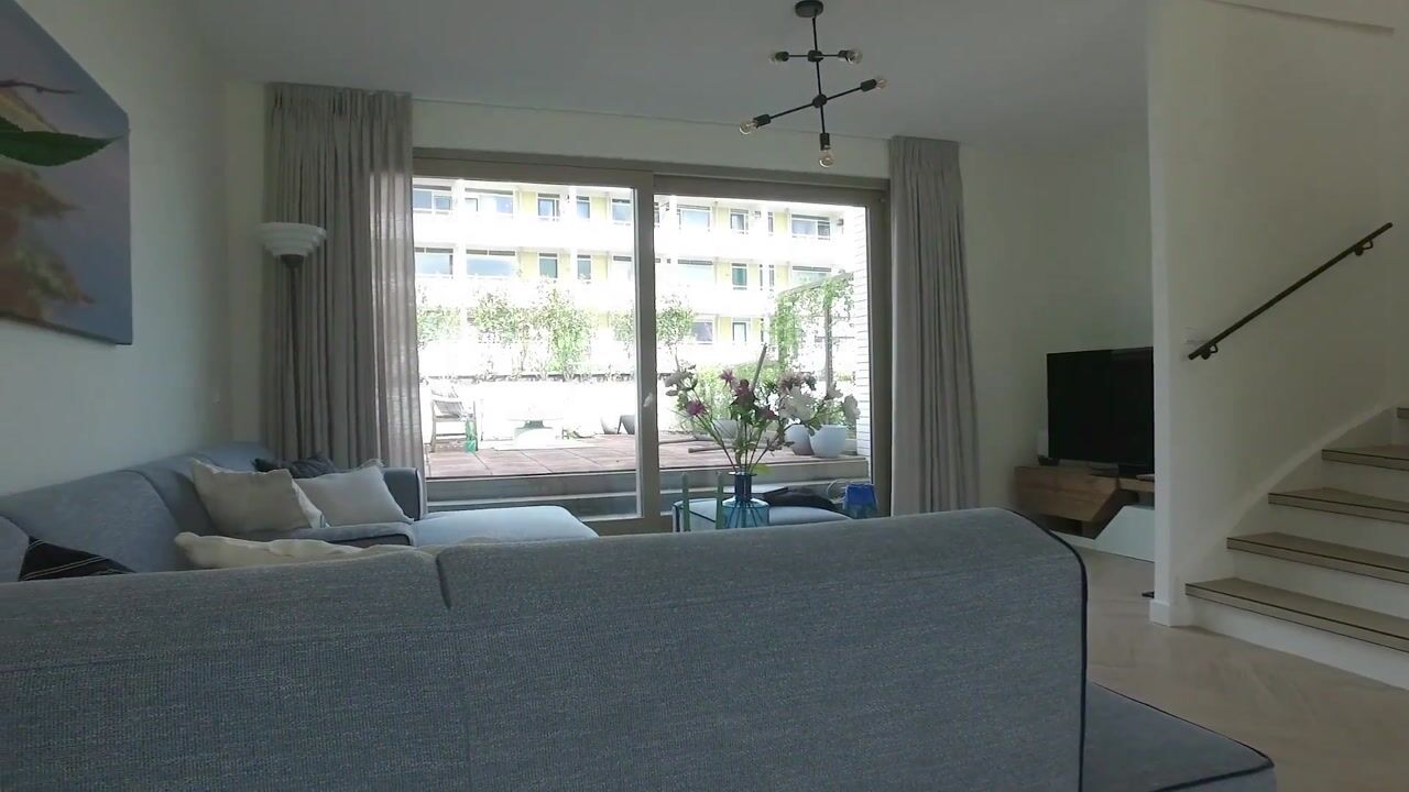Video of Ambachtsstraat 30