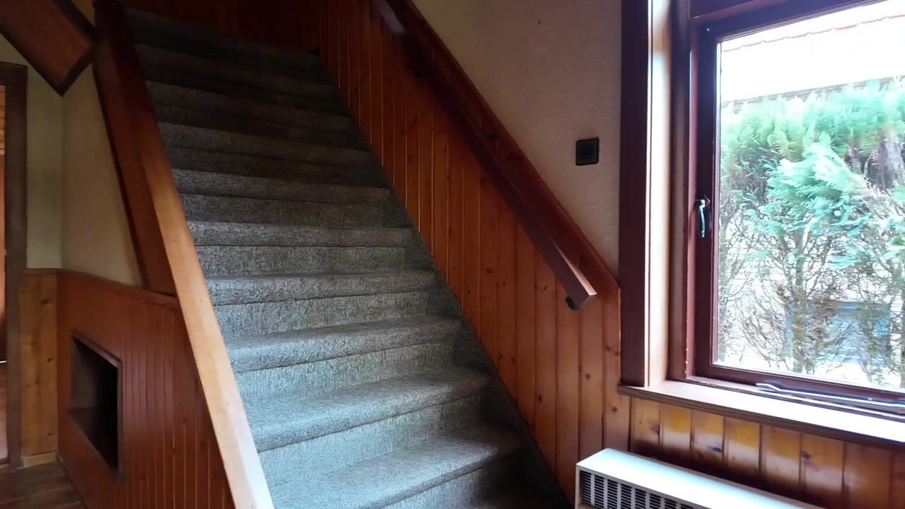 Video of Korenlaan 6
