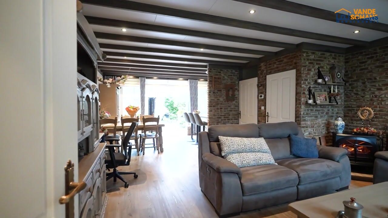 Video van Het Lover 64