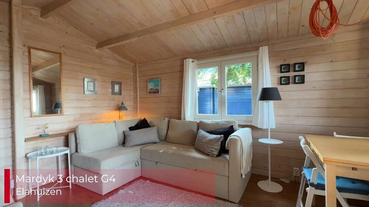 Video van Mardyk 3-G4