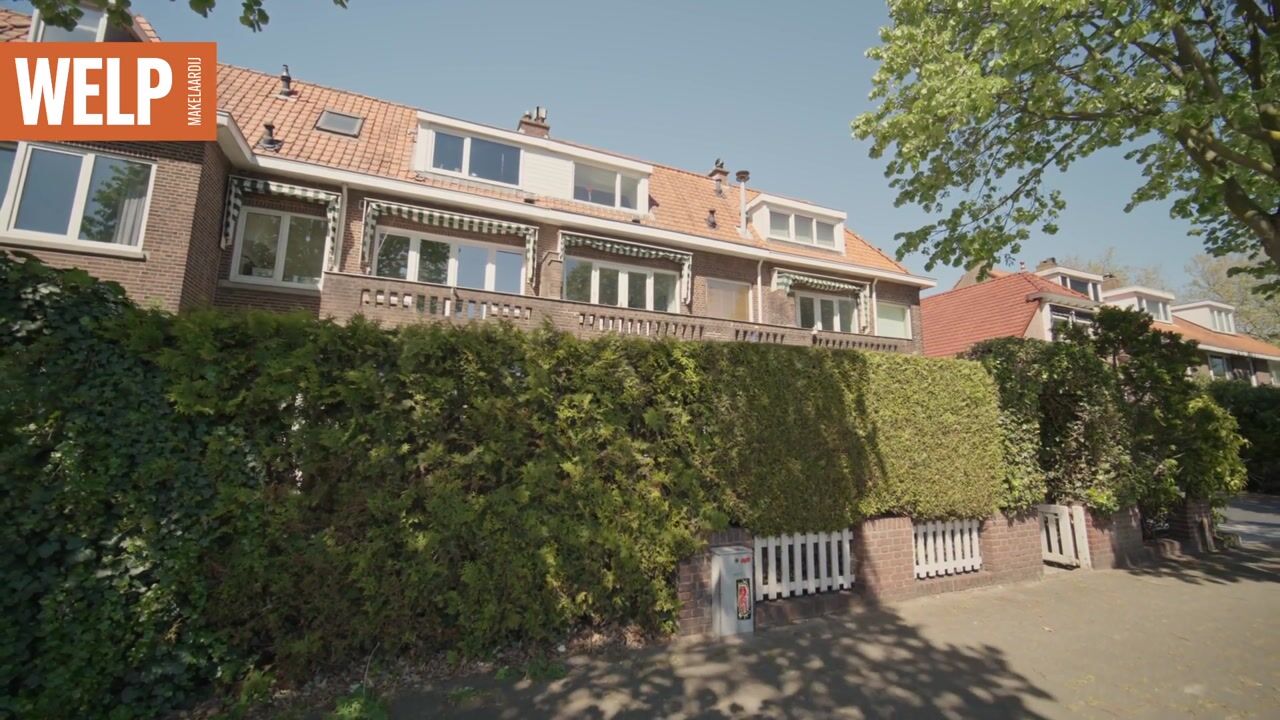 Video van Rijksstraatweg 276