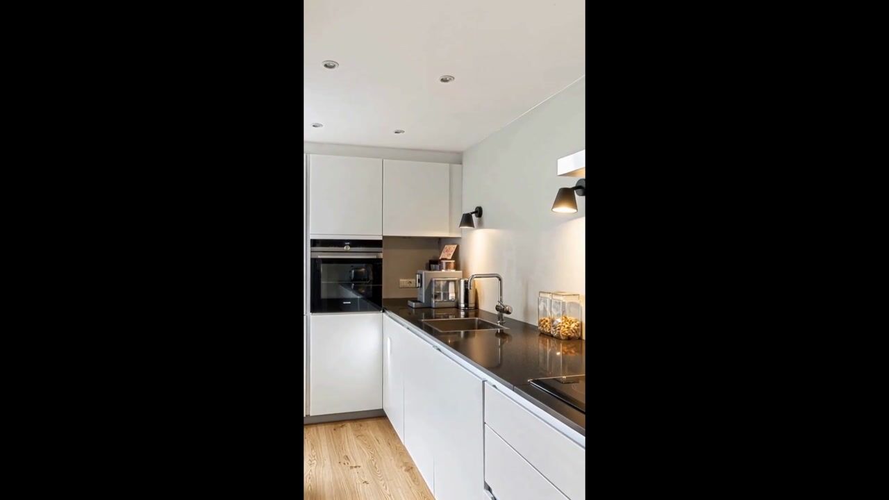 Video van Ververij 54