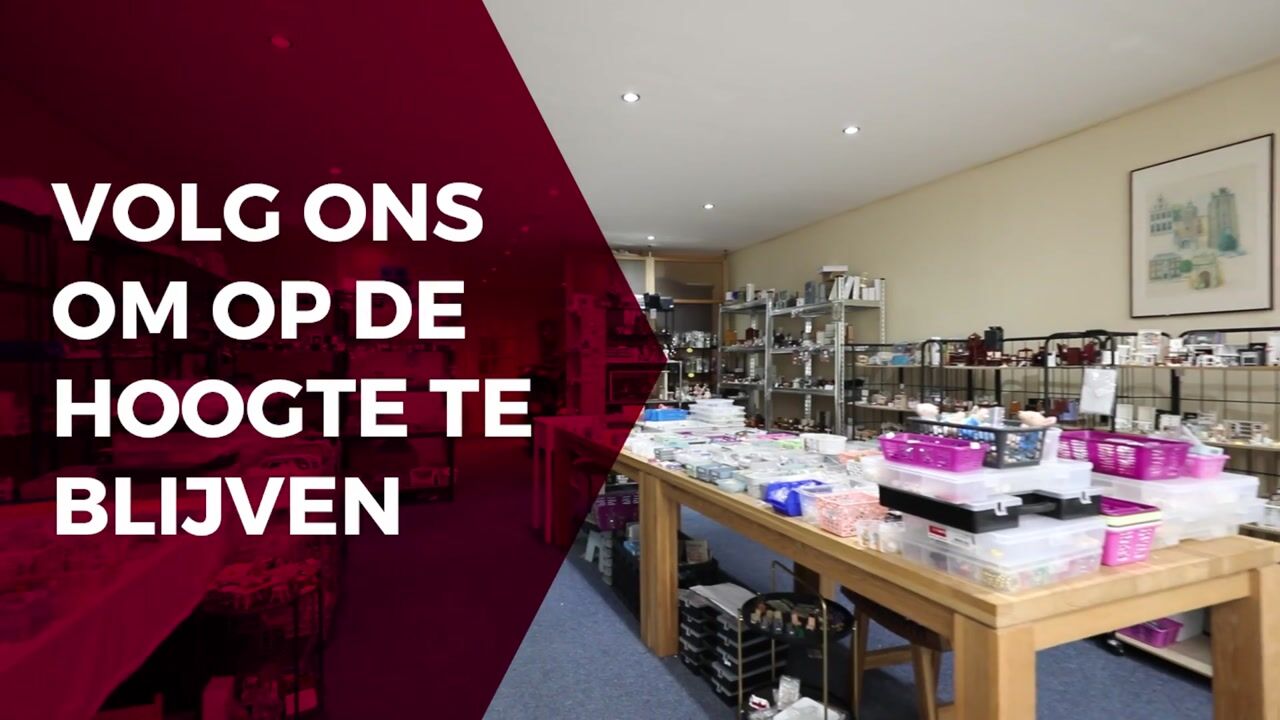 Video van Voorstraat 436