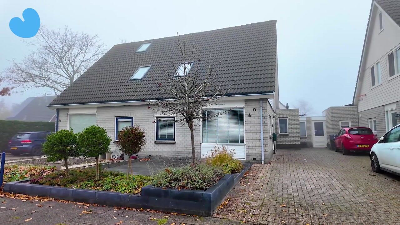 Video of Ikeleane 13