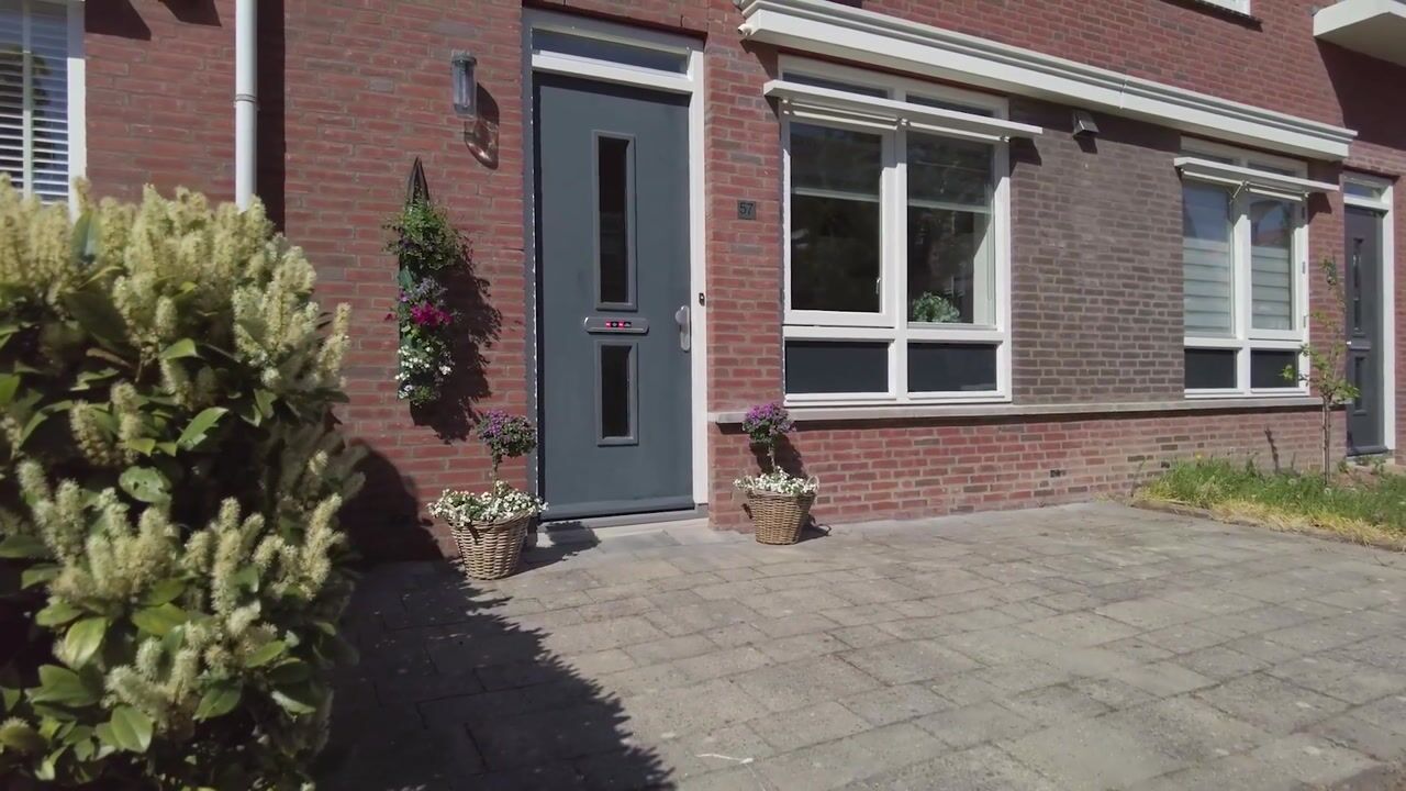 Video van Bermsloot 57