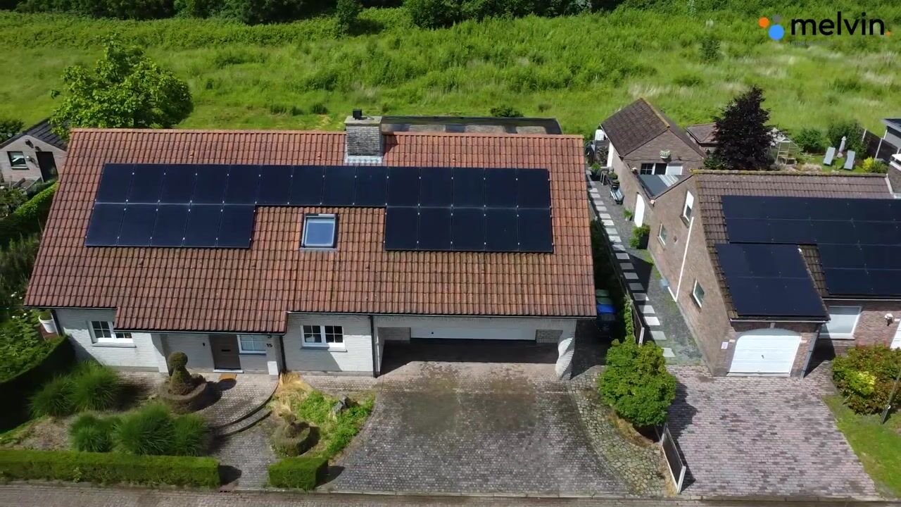 Video of Kennedystraat 15