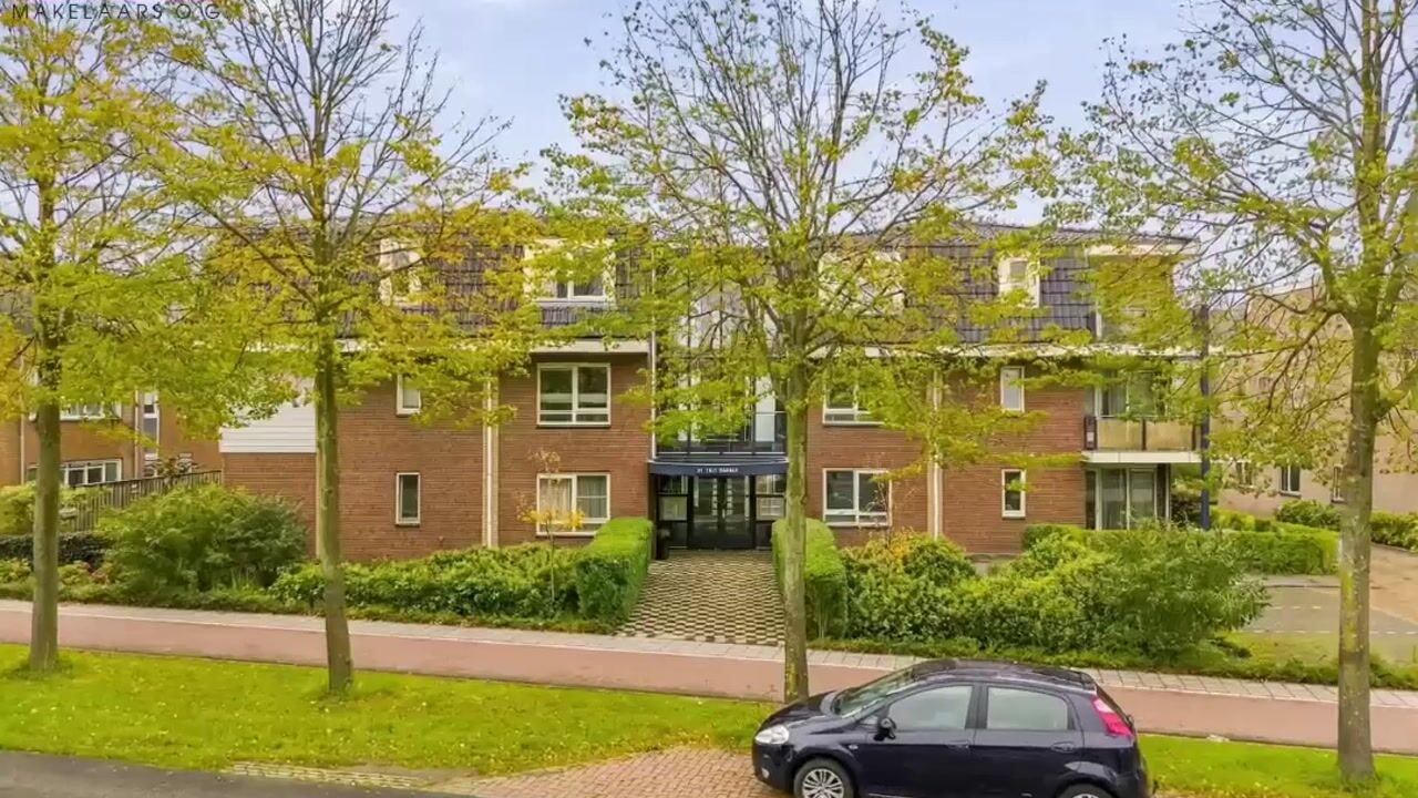 Video van Rijksweg 45-F