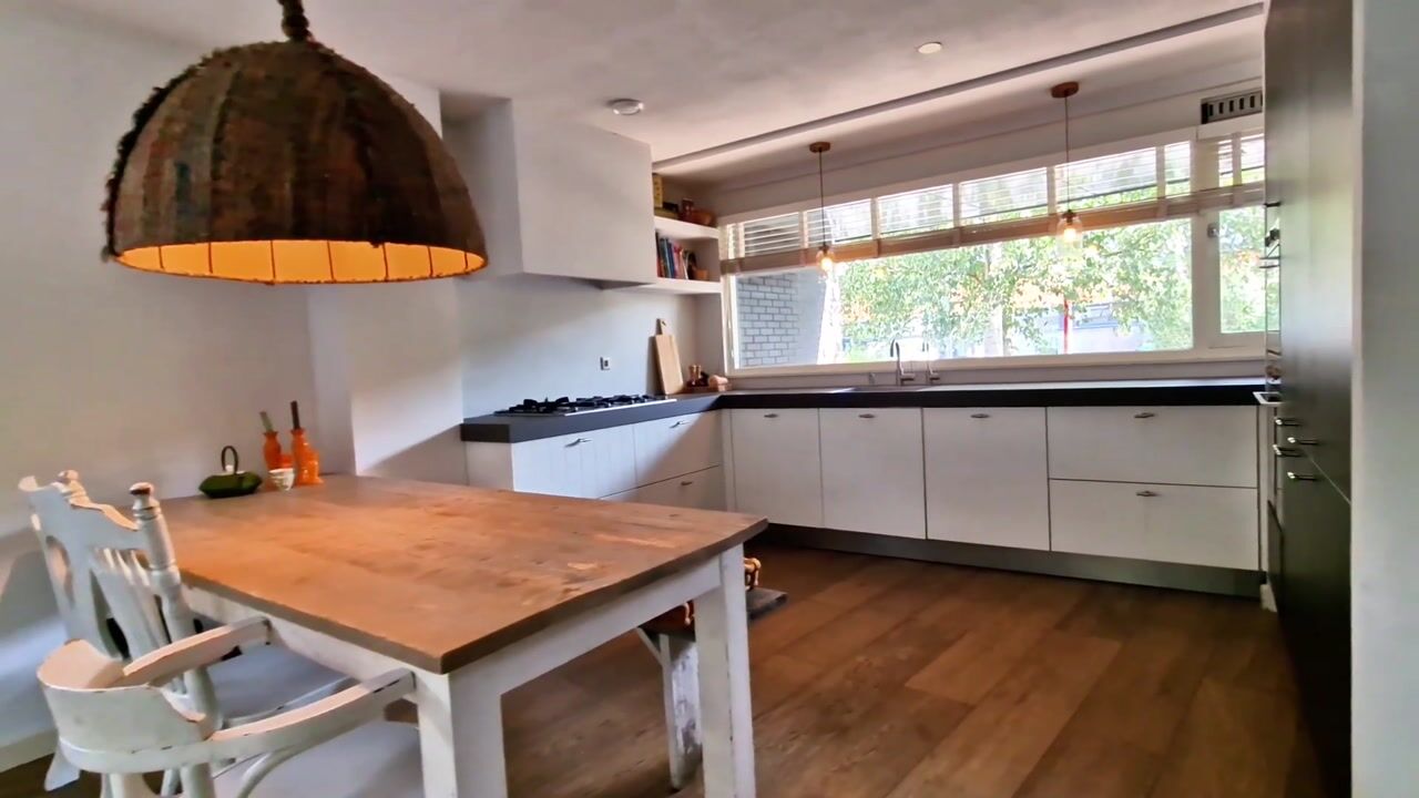 Video van Lievensbergstraat 7