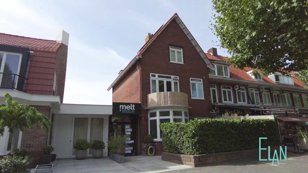 Video of Amsterdamseweg 157