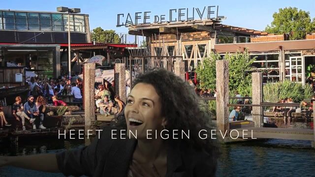 View video of Elzenhagen Noordhof 3