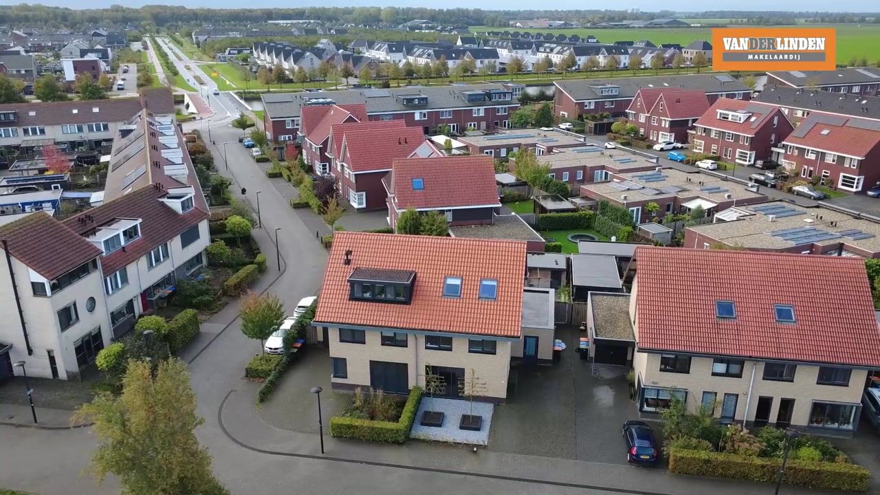 Video van Smederij 148