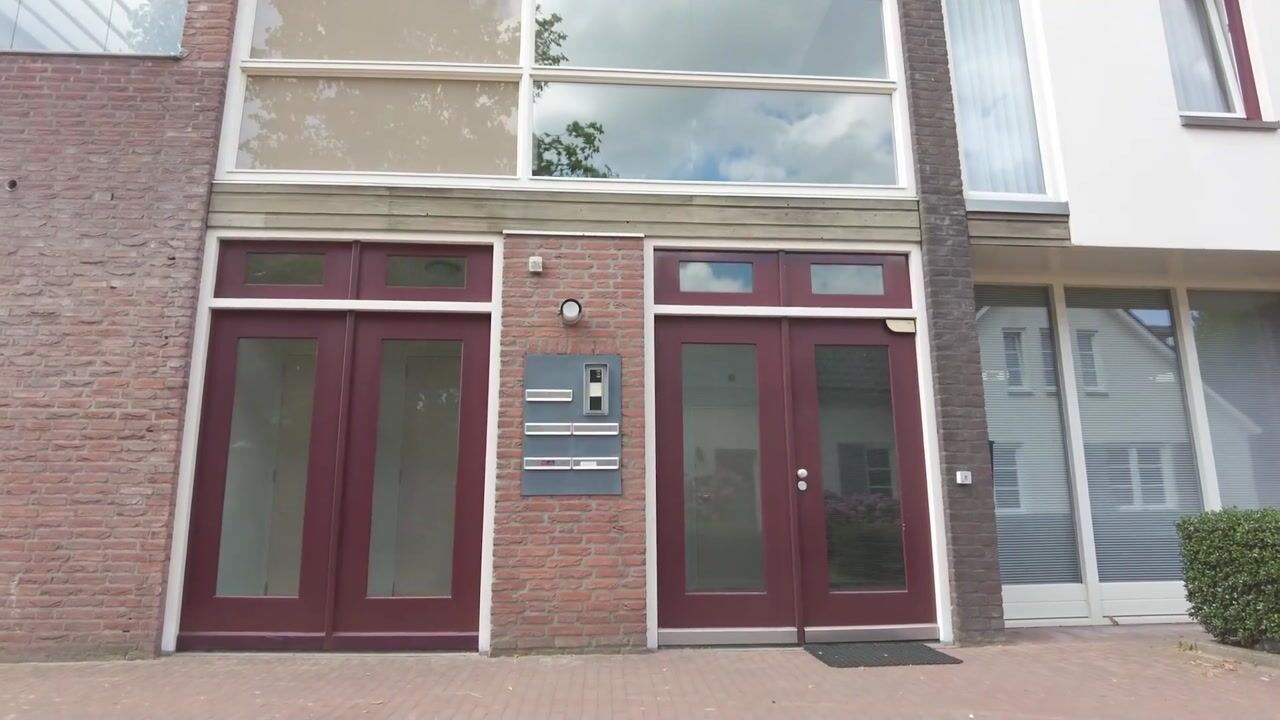 Video of De Doorgang 5