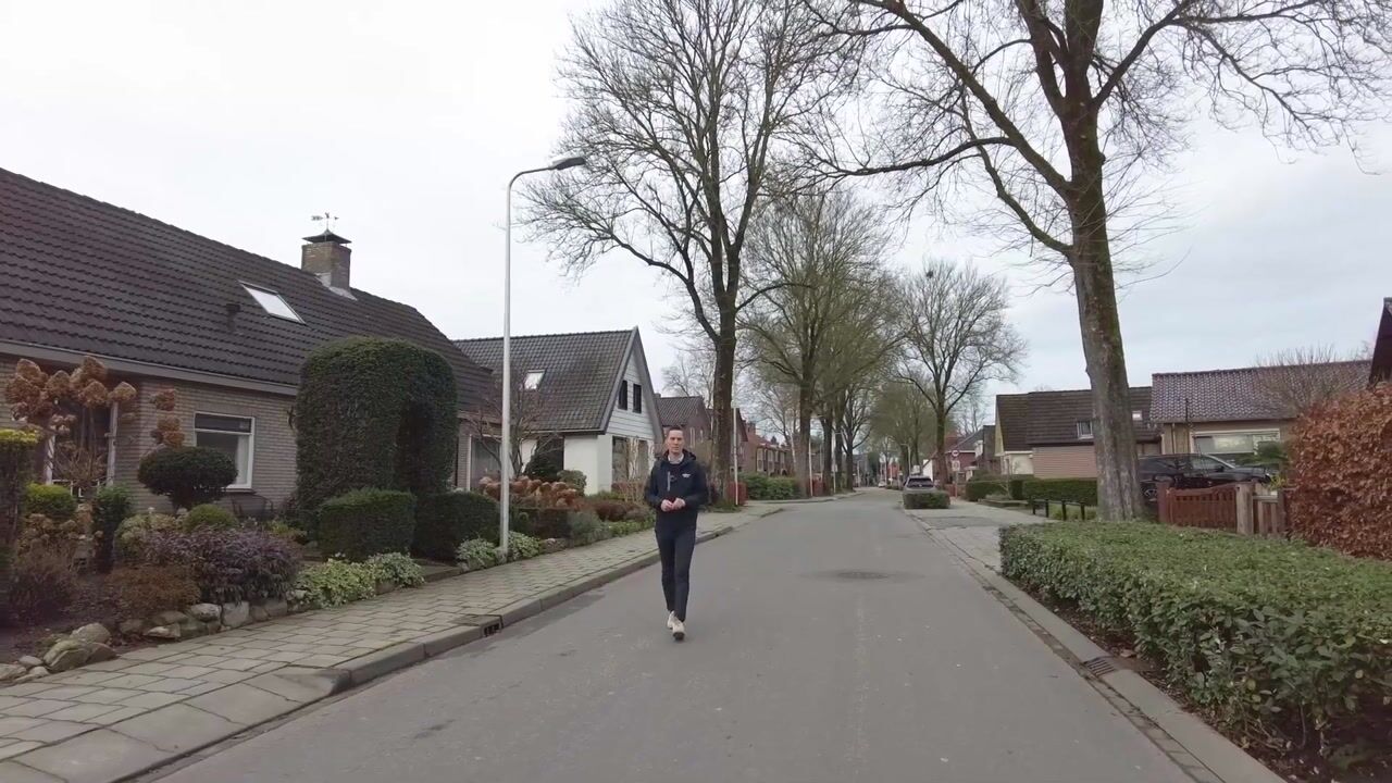 Bekijk video van Haverkampsweg 40-I