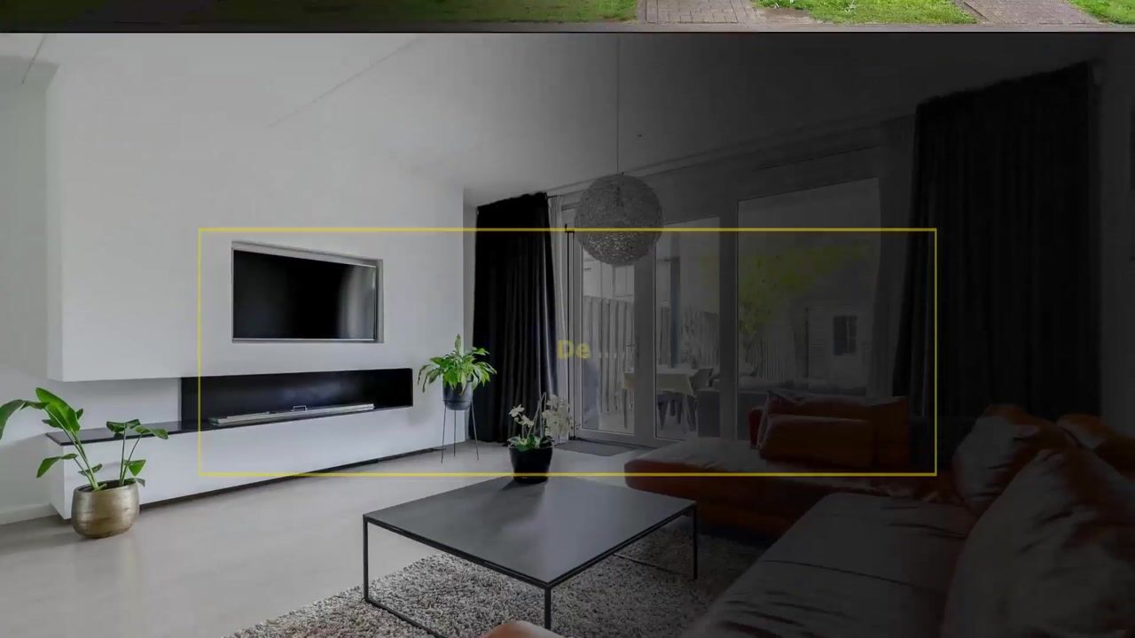 Video of Brigantiastraat 18