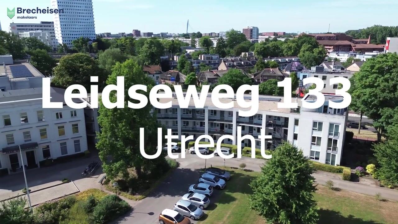 Video of Leidseweg 133