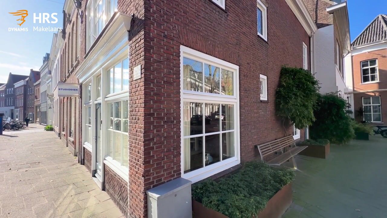 Video van Muntelstraat 2