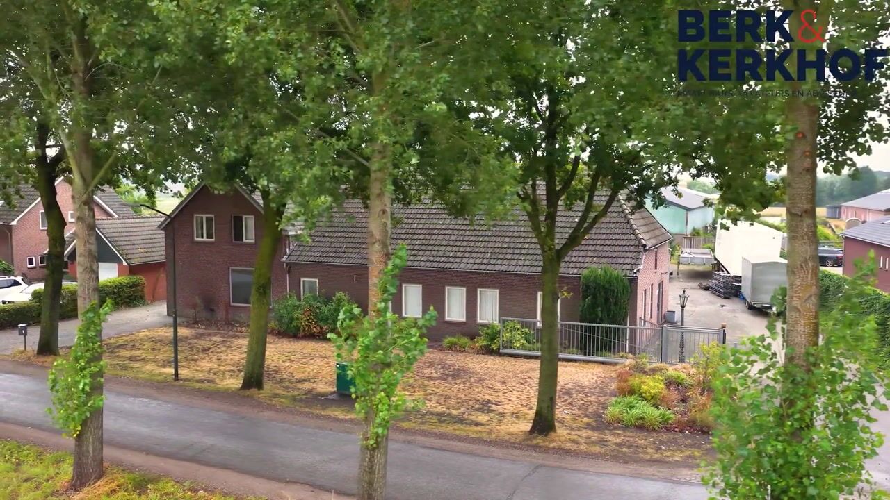 Video of Houtsestraat 9
