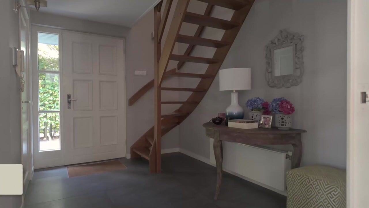 Video of Noorddammerweg 68-B