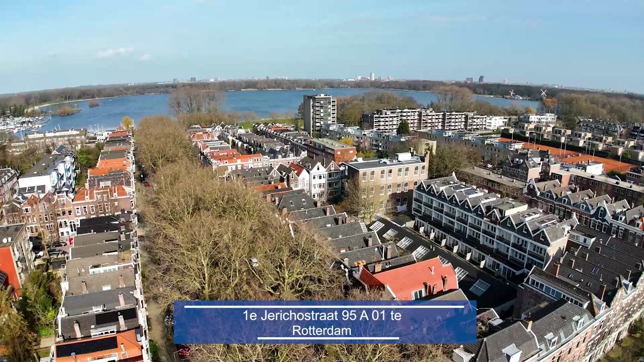 Video van 1e Jerichostraat 95-A01