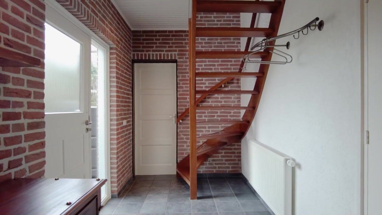 Video van Eksterhof 33