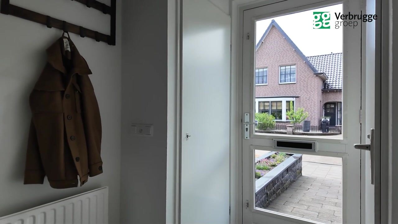 Video van Middenakker 3