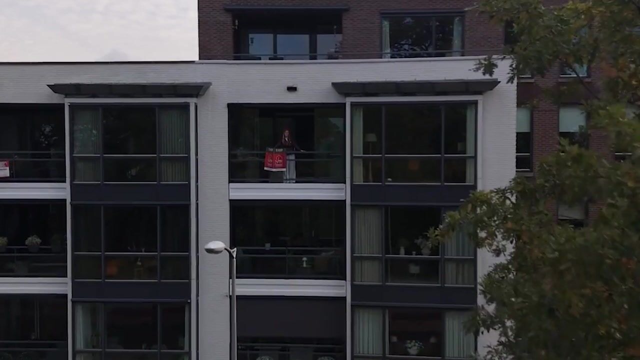 Video van Potskampstraat 1-AP17