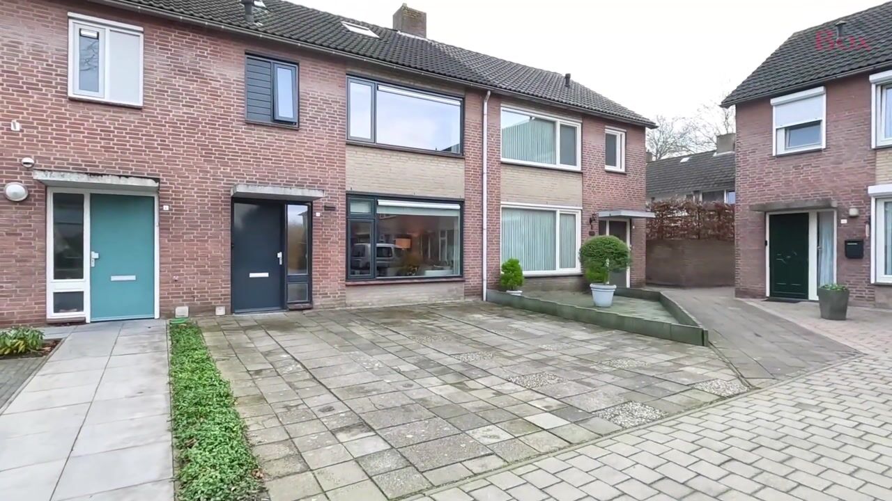Video van Schelft 7