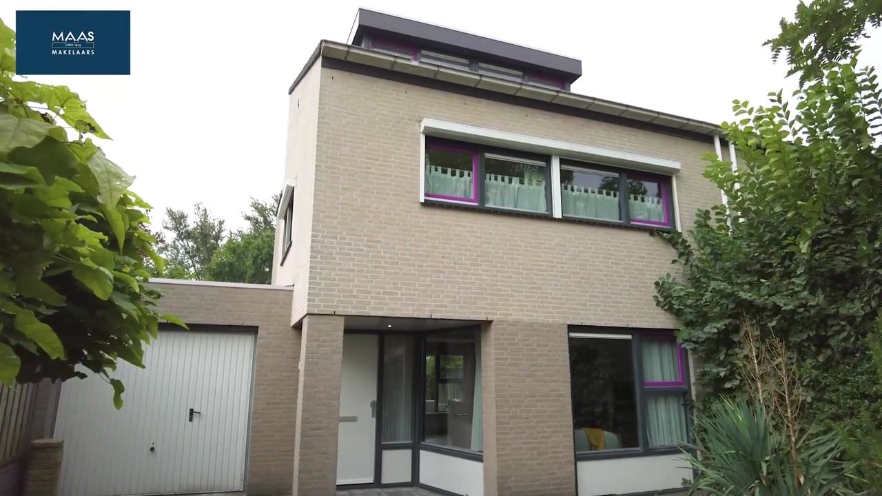 Video van Elsenestraat 1