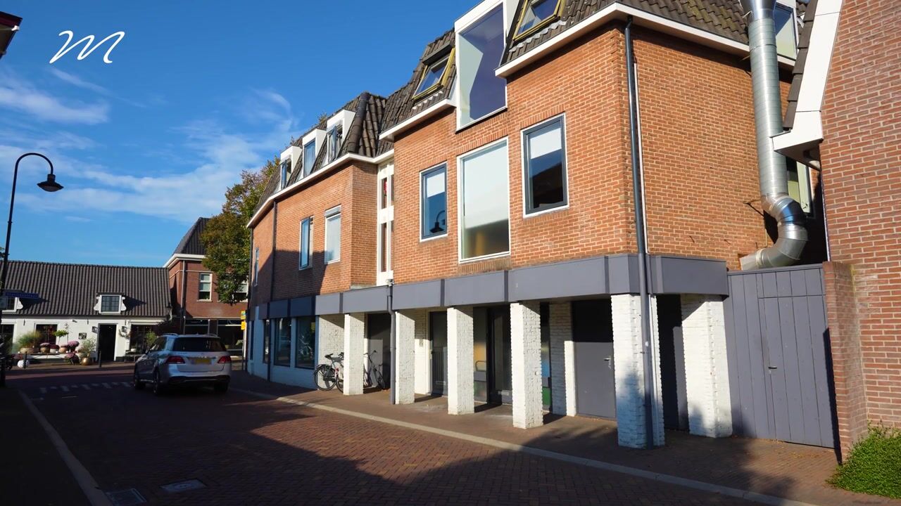 Video van Stationsstraat 5