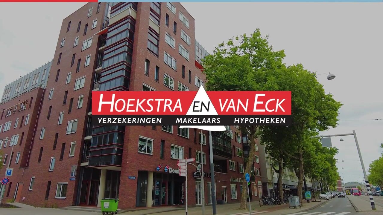 Video of Jan de Louterstraat 10