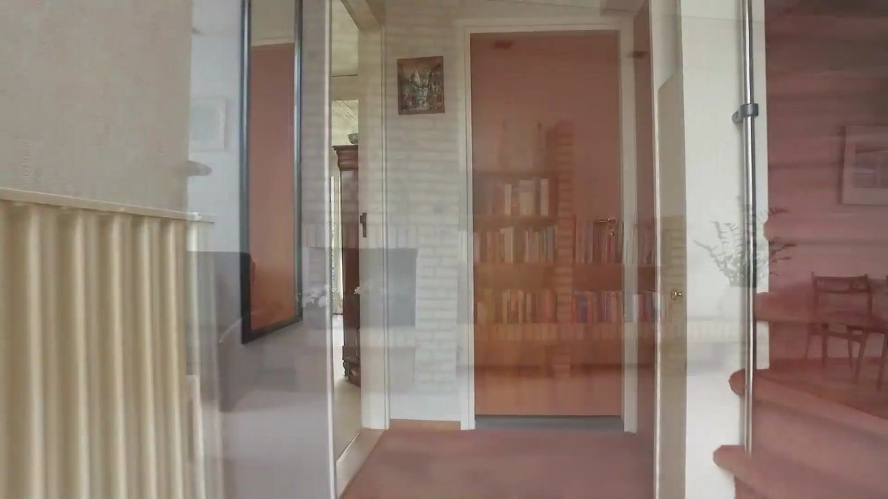 Video of Koningin Anna Paulownastraat 10