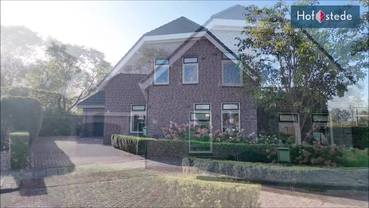 Video van Keppelenkamp 13