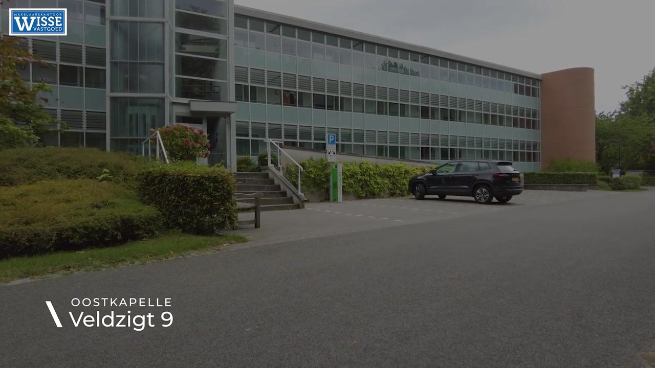 Video van Veldzigt 9