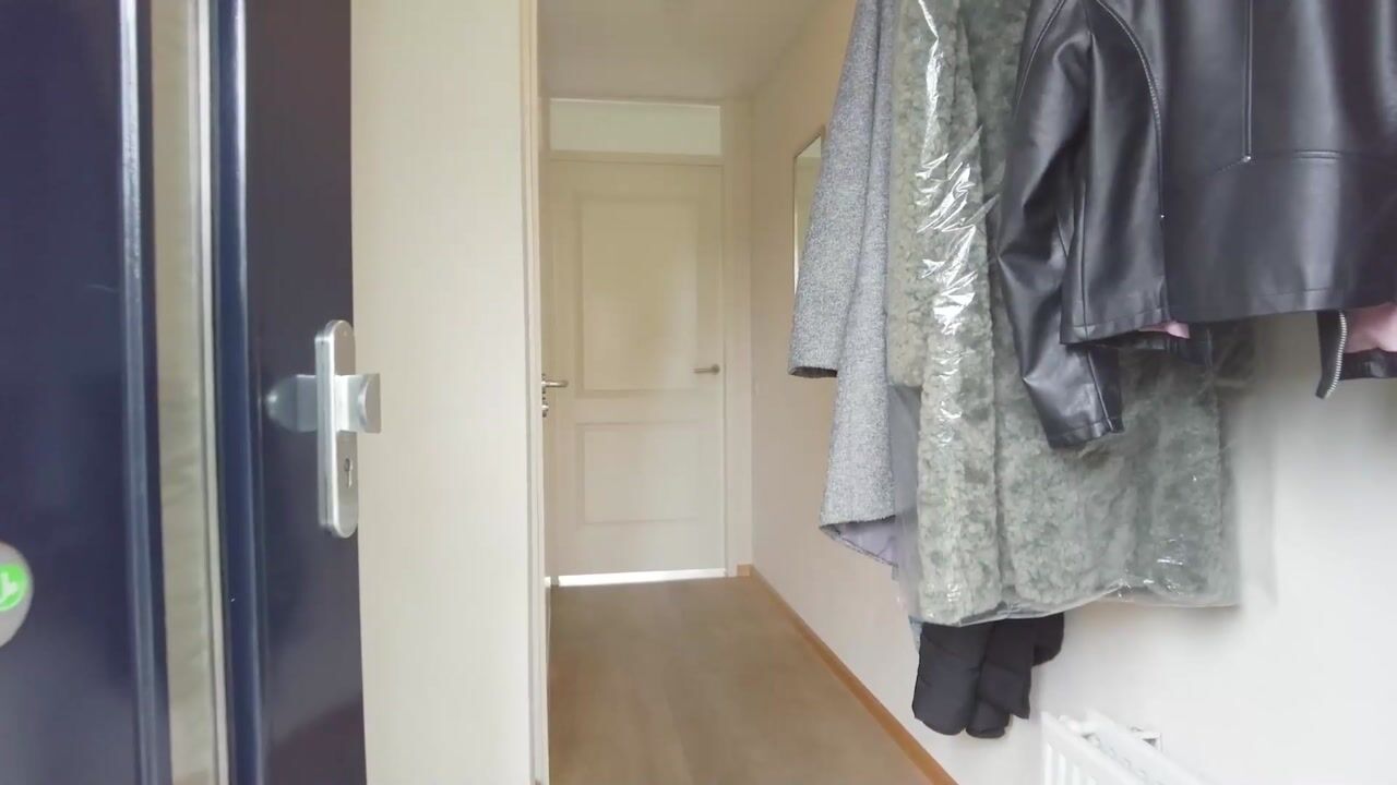 Video van Kamgras 105