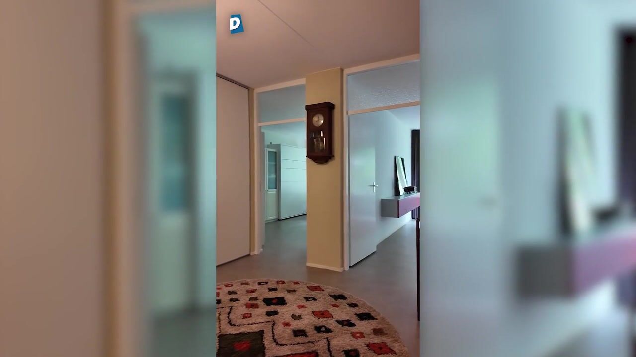 Video van Bouburg 10