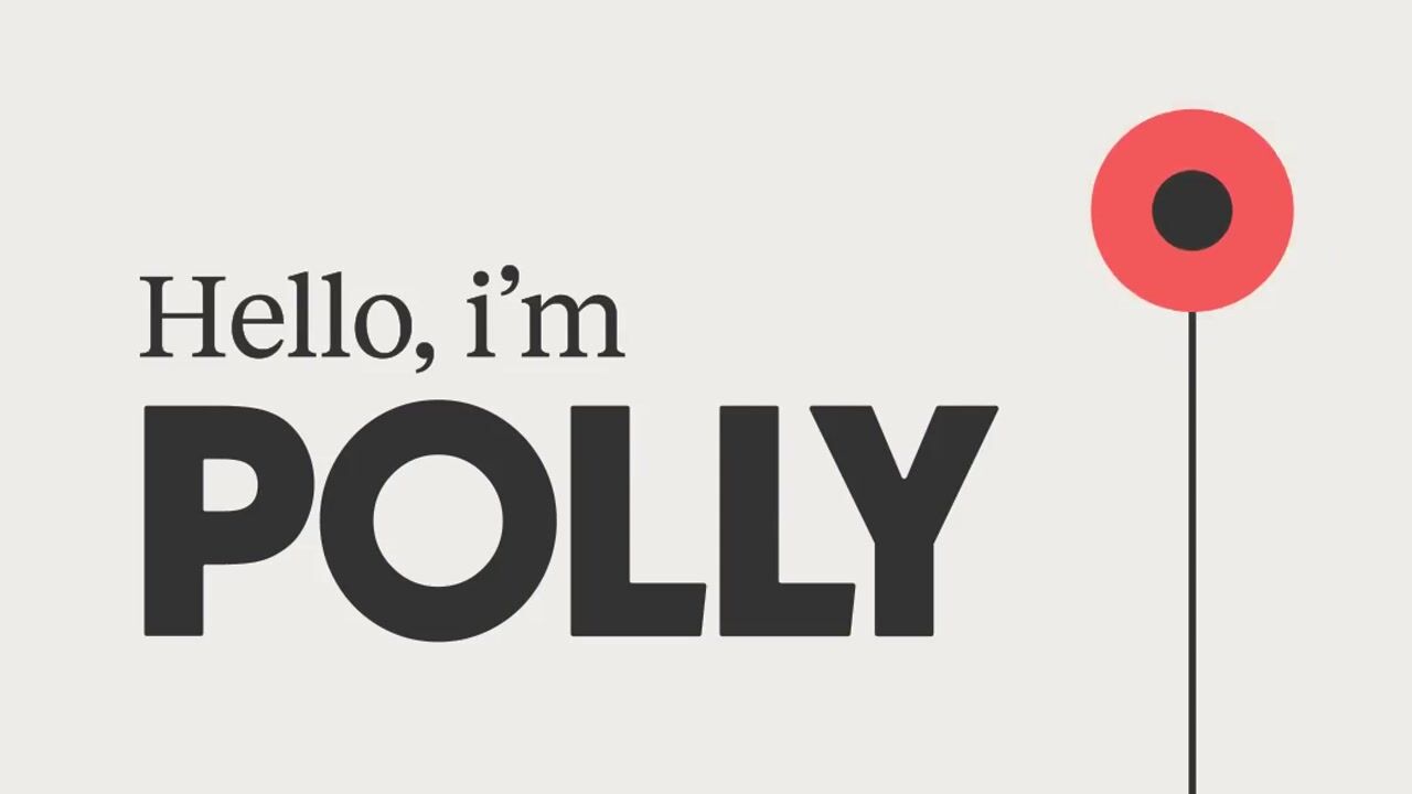 Video van Red Polly - vrije sector koop (Bouwnr. 49)