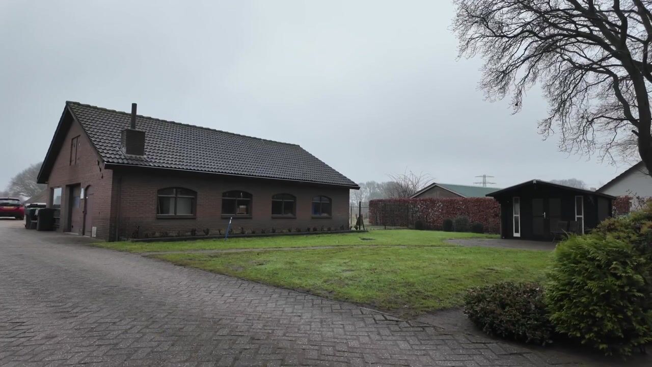 Video van Buitenbrinkweg 52