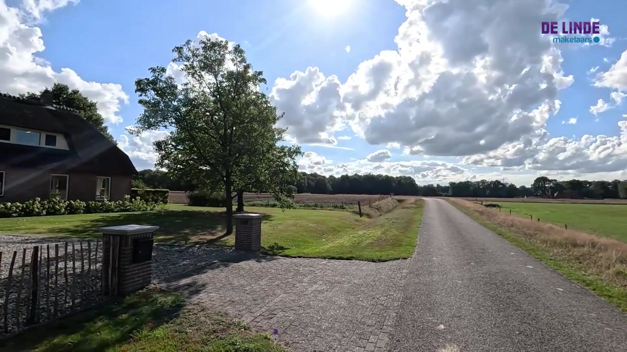 Video van Overburen 17