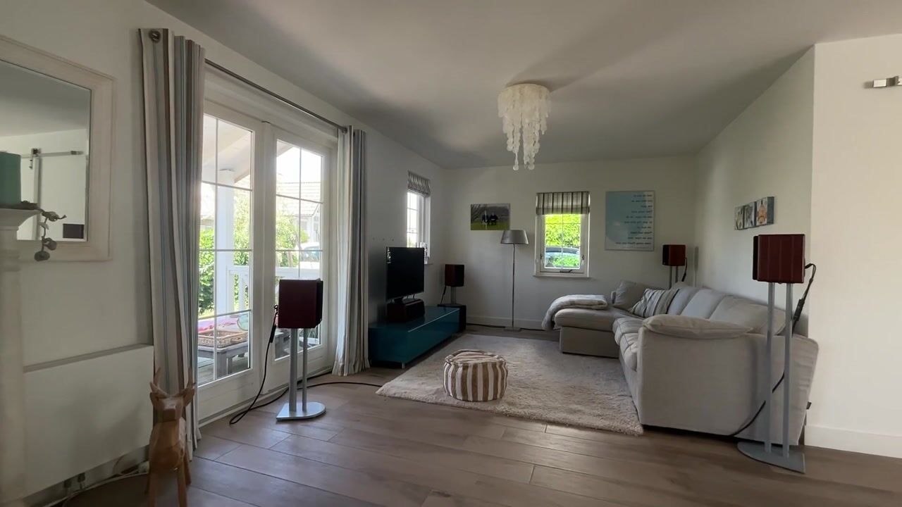 Video van De Heeren van 's-Gravensande 95