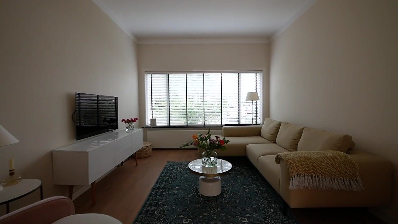 Video of Simon Stevinweg 2