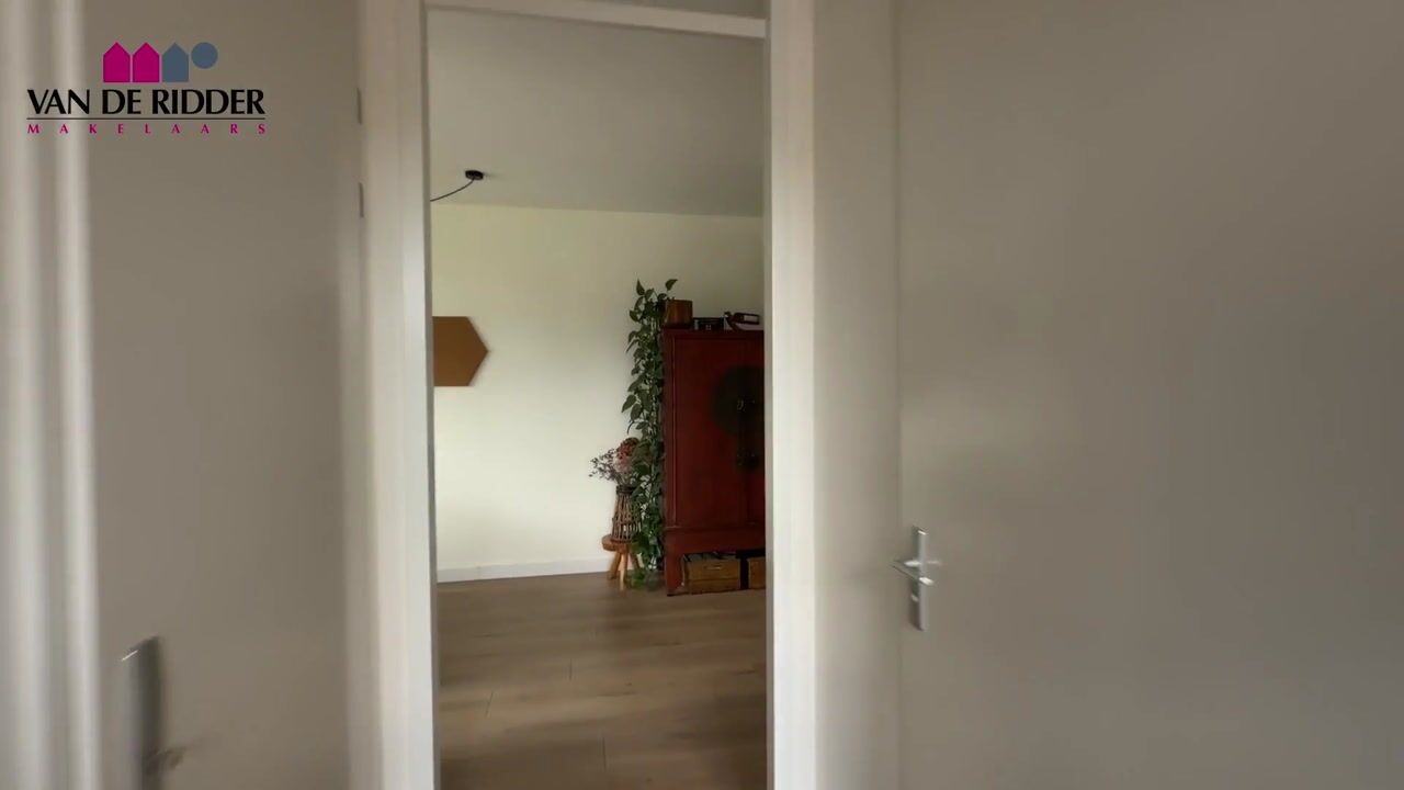 Video van Grashof 7