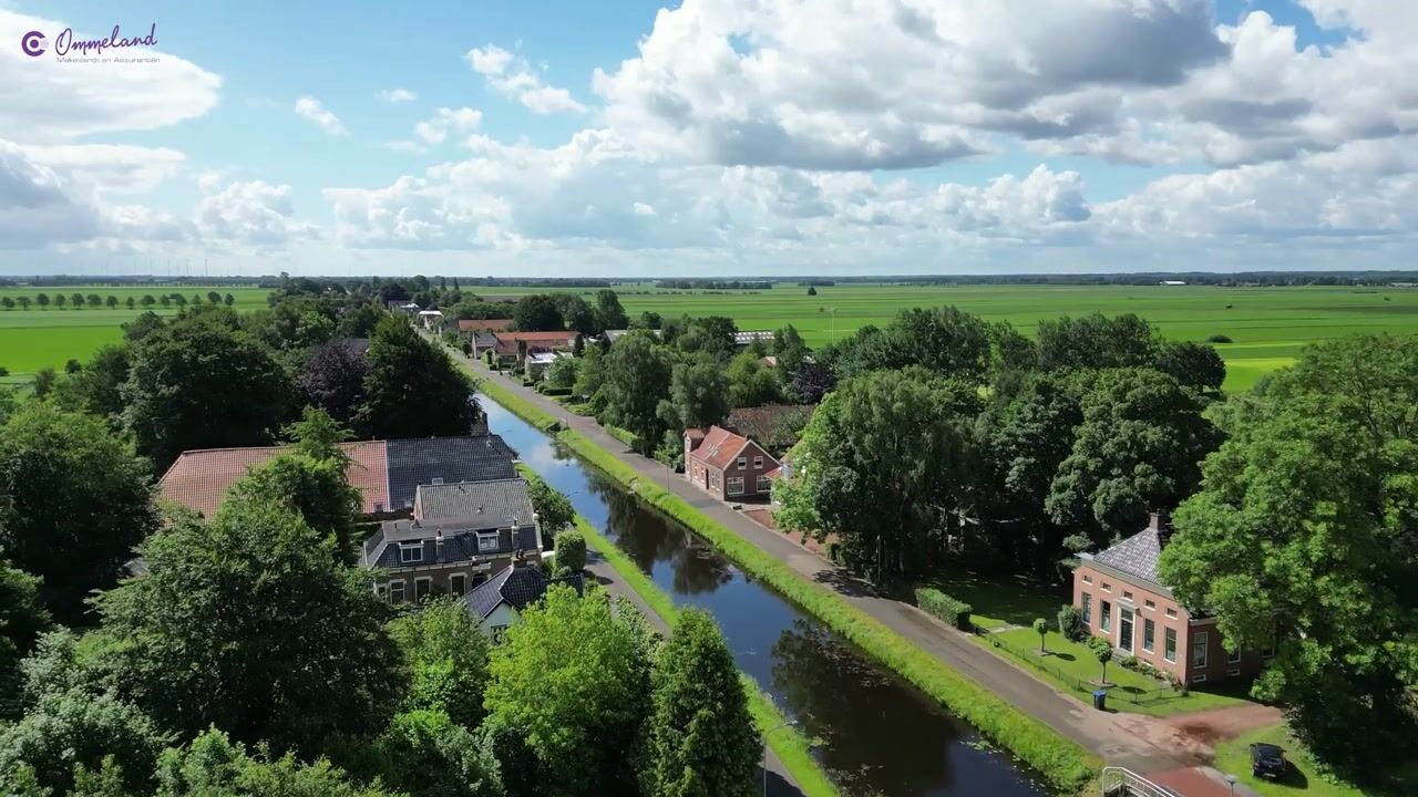 Video van Pieter Venemakade 107