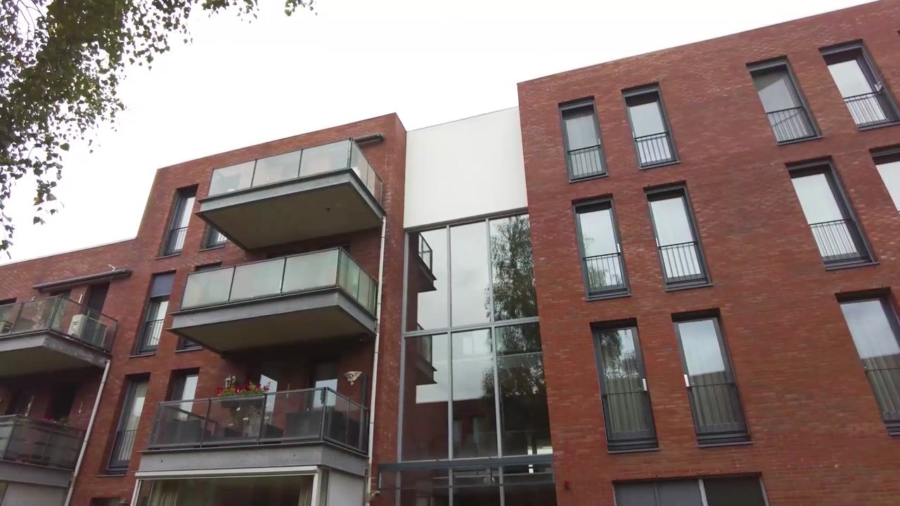 Video van Christofoor 324