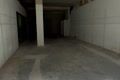 Bekijk video