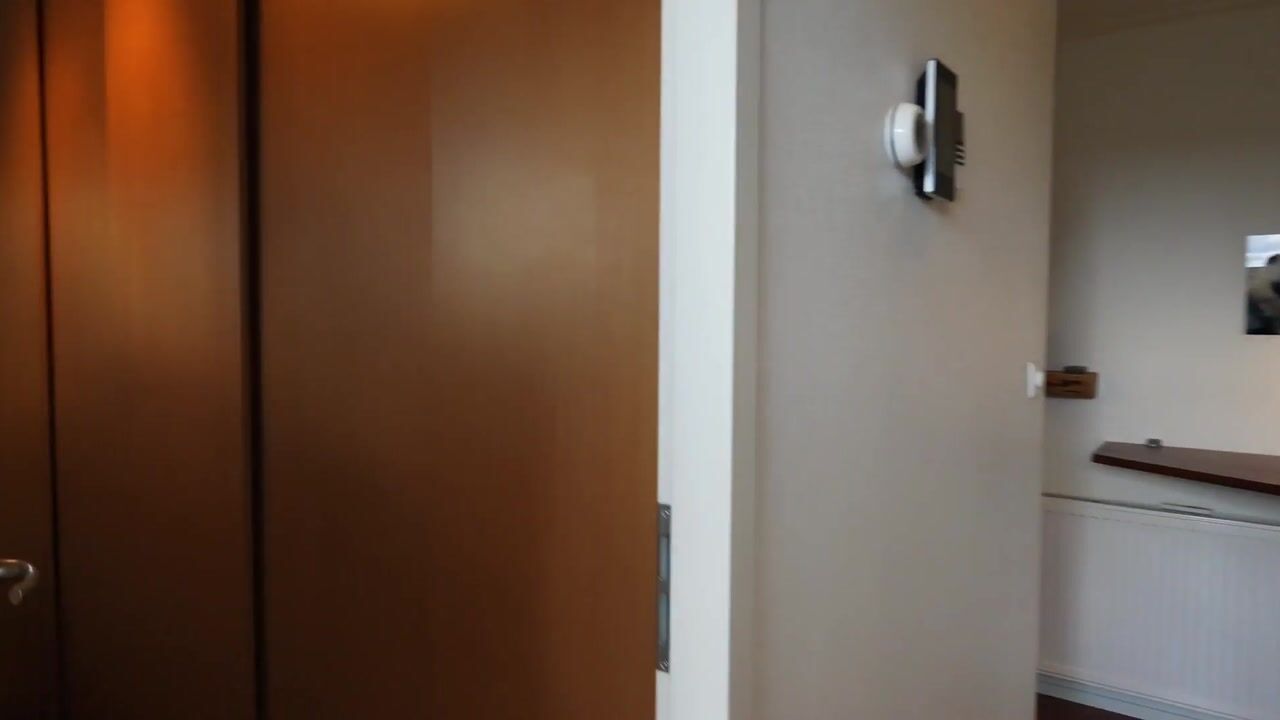 Video van Herenweg 276-Z3