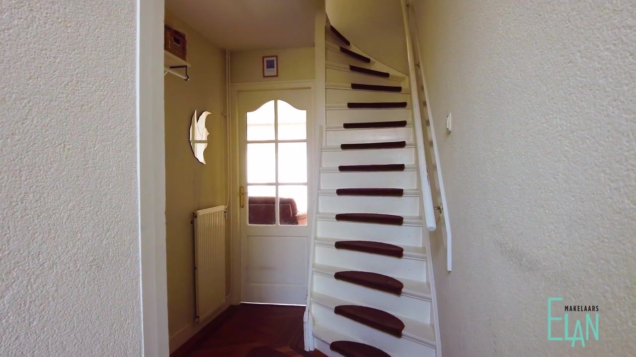 Video van Lijsterstraat 26