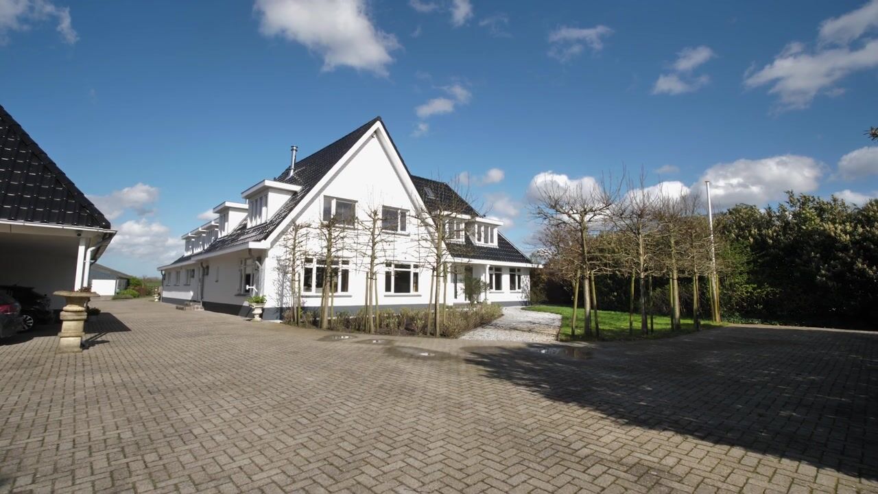 Video van Amsterdamsestraatweg 67