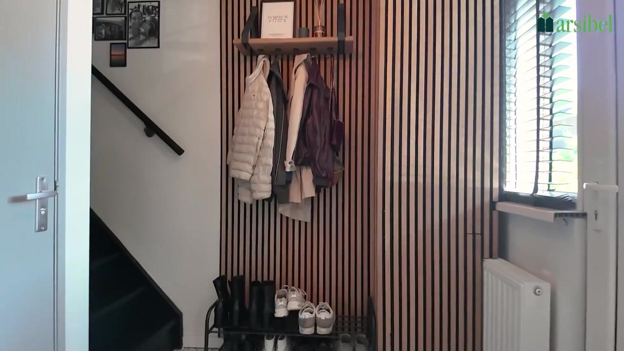 Video van Koekoekstraat 12